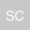 spencer_c4461